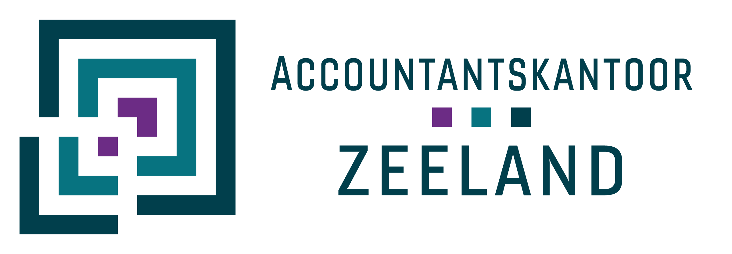 Accountantskantoor Zeeland - uw accountant in Zeeland!
